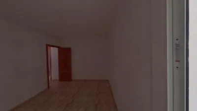 Apartment on Carrer de Cáceres photo 18