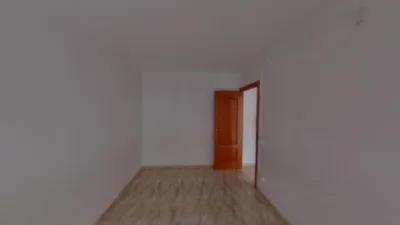 Apartment on Carrer de Cáceres photo 19