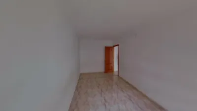 Apartment on Carrer de Cáceres photo 20