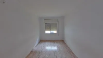 Apartment on Carrer de Cáceres photo 21