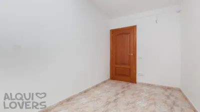 Apartment on Carrer de Cáceres photo 23