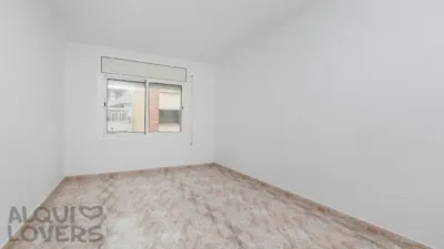 Apartment on Carrer de Cáceres photo 24