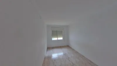 Apartment on Carrer de Cáceres photo 28