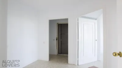 Apartment on Avenida Mas de Labello photo 11