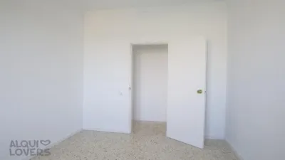 Apartment on Avenida Mas de Labello photo 12