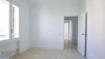 Apartment on Avenida Mas de Labello photo 14