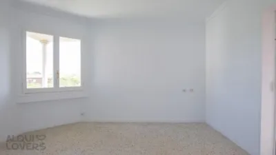 Apartment on Avenida Mas de Labello photo 15