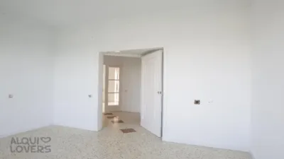 Apartment on Avenida Mas de Labello photo 16