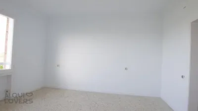 Apartment on Avenida Mas de Labello photo 17