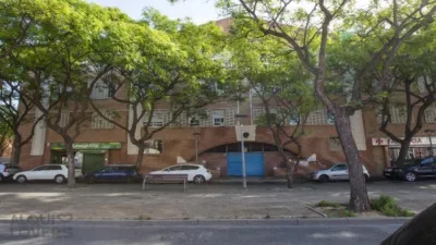 Apartment on Avenida Mas de Labello photo 19