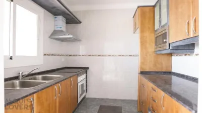 Apartment on Avenida Mas de Labello photo 2