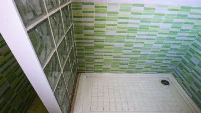 Apartment on Avenida Mas de Labello photo 4