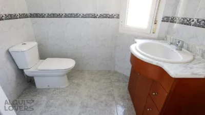 Apartment on Avenida Mas de Labello photo 5