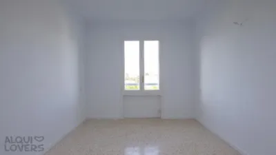 Apartment on Avenida Mas de Labello photo 9