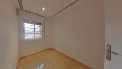 Apartment on Carrer del Maresme photo 10