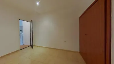 Apartment on Carrer del Maresme photo 11