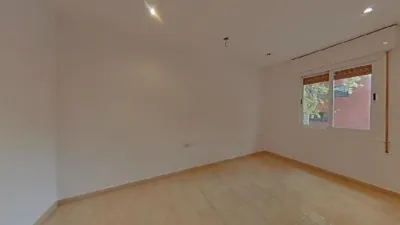 Apartment on Carrer del Maresme photo 12