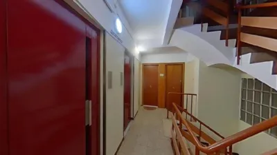 Apartment on Carrer del Maresme photo 15