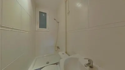 Apartment on Carrer del Maresme photo 5