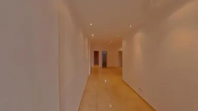 Apartment on Carrer del Maresme photo 7