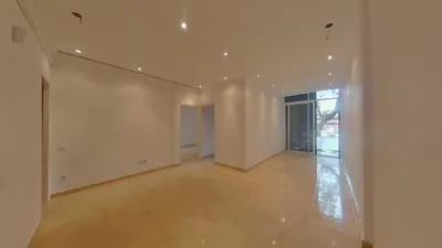 Apartment on Carrer del Maresme photo 8