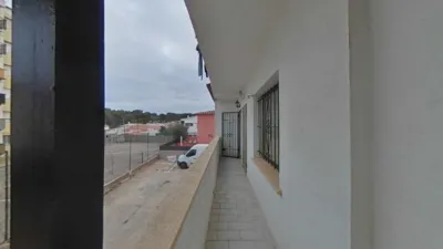 Piso en Carrer de Colom photo 11