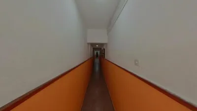 Apartment on Carrer de Pere Galvany photo 4