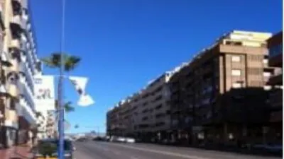 Piso – Benidorm - Vista 2