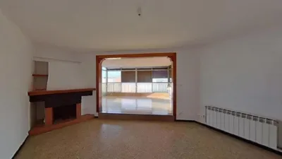 Apartment on Carrer del Molí photo 16