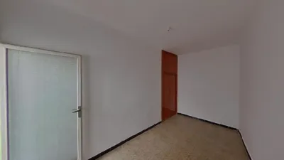 Apartment on Carrer del Molí photo 21