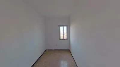Apartment on Carrer del Molí photo 23