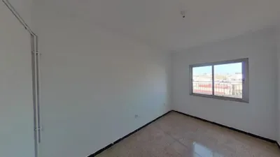 Apartment on Carrer del Molí photo 24