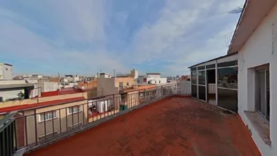 Apartment on Carrer del Molí photo 26