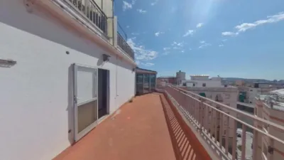 Apartment on Carrer del Molí photo 27