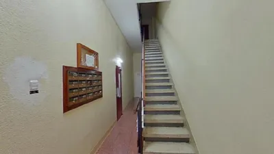 Apartment on Carrer del Molí photo 29