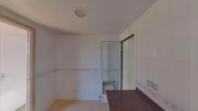 Apartment on Carrer del Molí photo 9