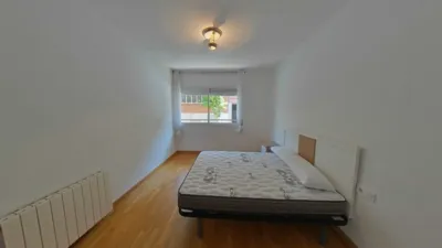 Flat on Carrer del Doctor Salvà photo 10