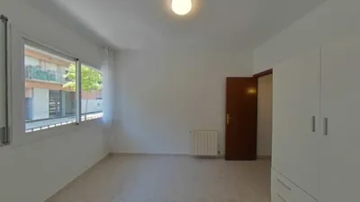 Flat on Carrer del Doctor Salvà photo 14