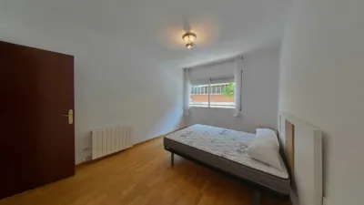 Flat on Carrer del Doctor Salvà photo 17