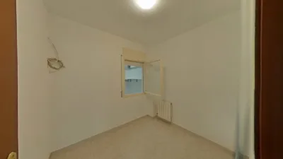 Flat on Carrer del Doctor Salvà photo 18