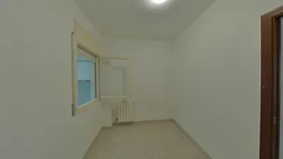Flat on Carrer del Doctor Salvà photo 19