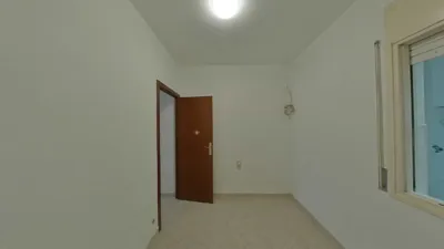 Flat on Carrer del Doctor Salvà photo 20