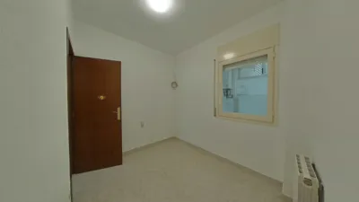 Flat on Carrer del Doctor Salvà photo 21