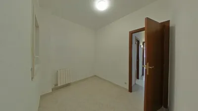Flat on Carrer del Doctor Salvà photo 22