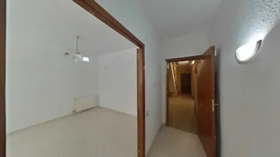 Flat on Carrer del Doctor Salvà photo 24