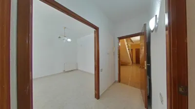Flat on Carrer del Doctor Salvà photo 26