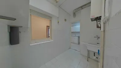 Flat on Carrer del Doctor Salvà photo 35