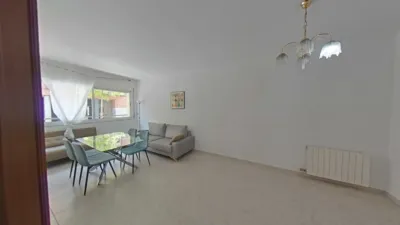 Flat on Carrer del Doctor Salvà photo 3