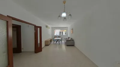 Flat on Carrer del Doctor Salvà photo 4