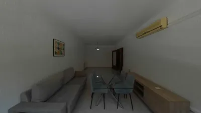 Flat on Carrer del Doctor Salvà photo 5